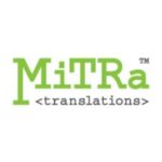 mitra-translations