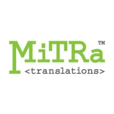mitra-translations